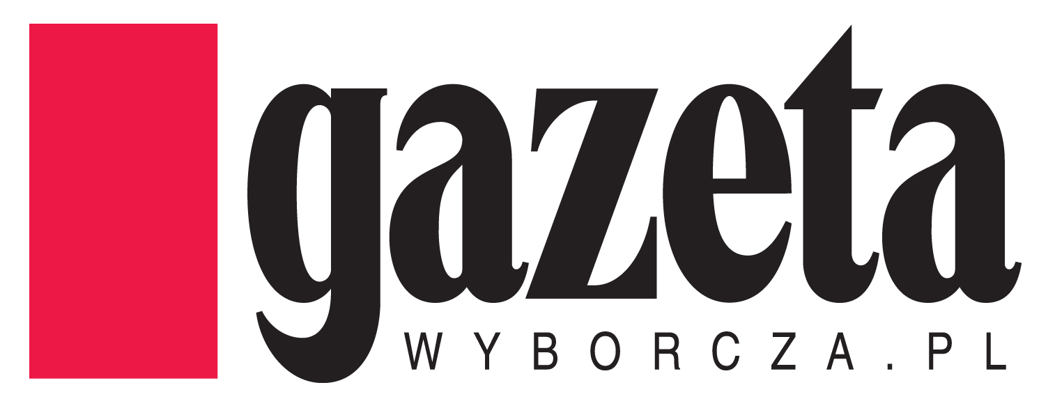 09 wyborcza
